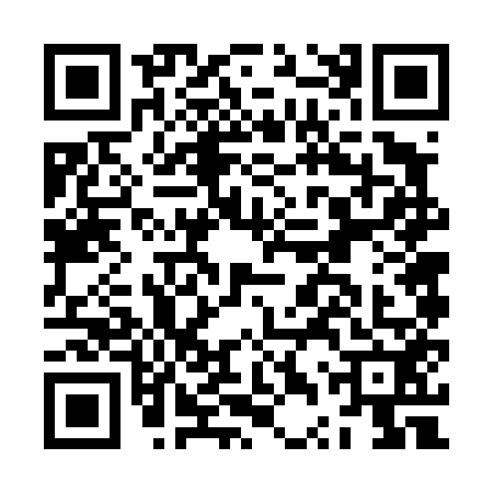 QR code for JTV4523