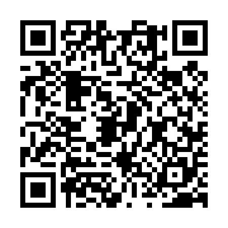QR code for JTV4557
