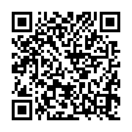 QR code for JTV772