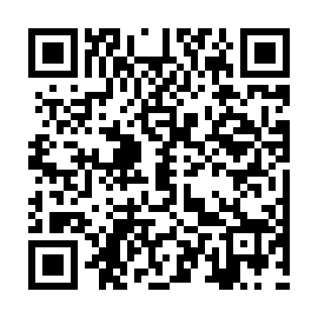 QR code for JTV808
