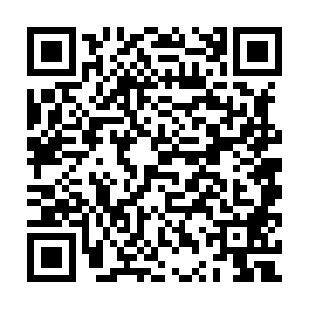 QR code for JTV8884