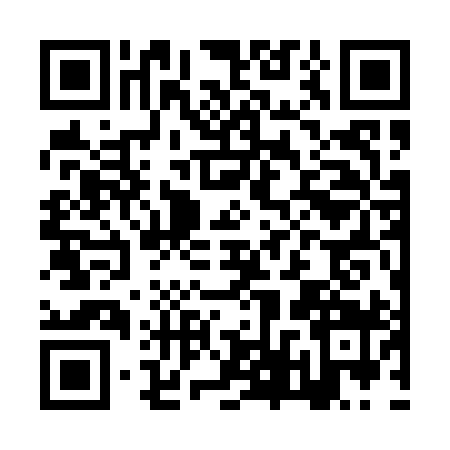 QR code for JTW0994