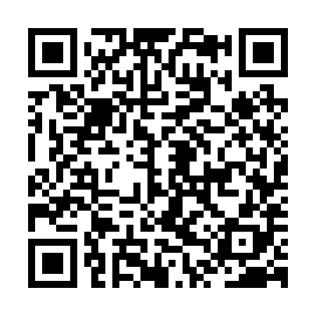 QR code for JTW288