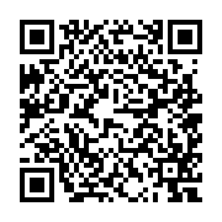 QR code for JTW3971