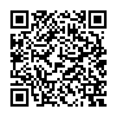 QR code for JTW6220