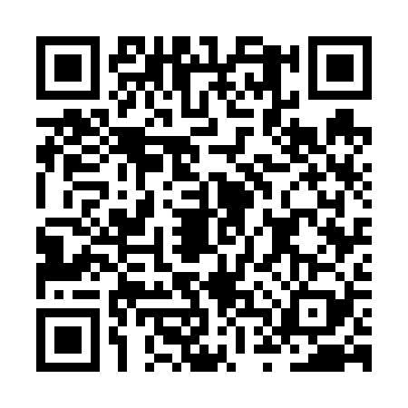 QR code for JTW6298