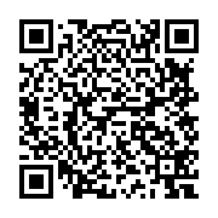QR code for JTW819