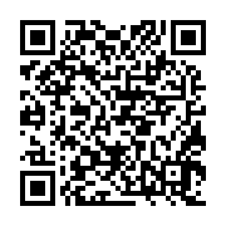 QR code for JTW946