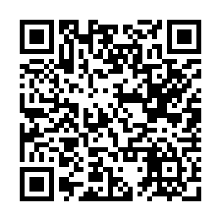 QR code for JTW965