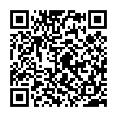 QR code for JTX434