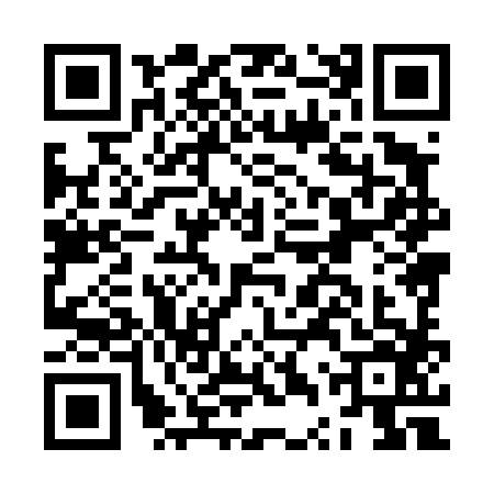 QR code for JTX4863