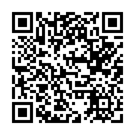 QR code for JTY406