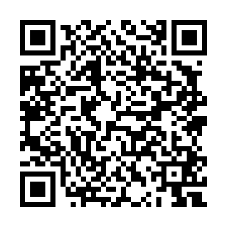 QR code for JTY4412