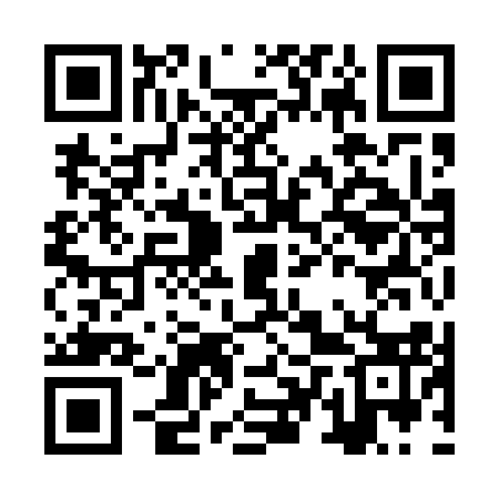 QR code for JTY513