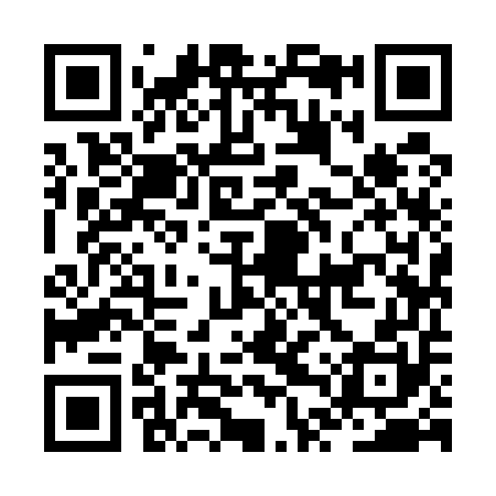 QR code for JTY550