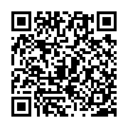 QR code for JTY6853