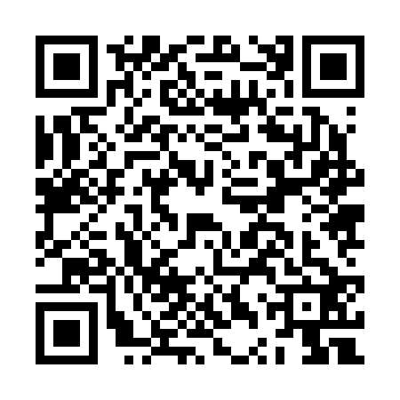 QR code for JTZ2225