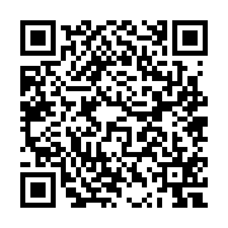 QR code for JTZ3155