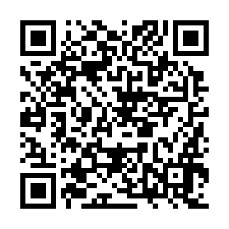 QR code for JTZ396