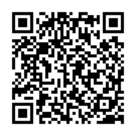 QR code for JTZ758