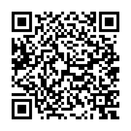 QR code for JTZ7739