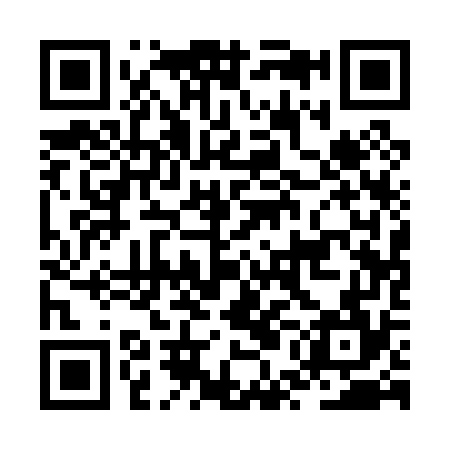 QR code for JUA074