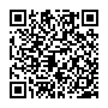 QR code for JUA2814
