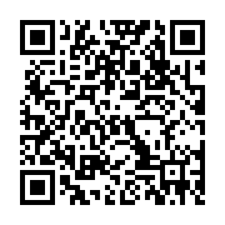 QR code for JUA304