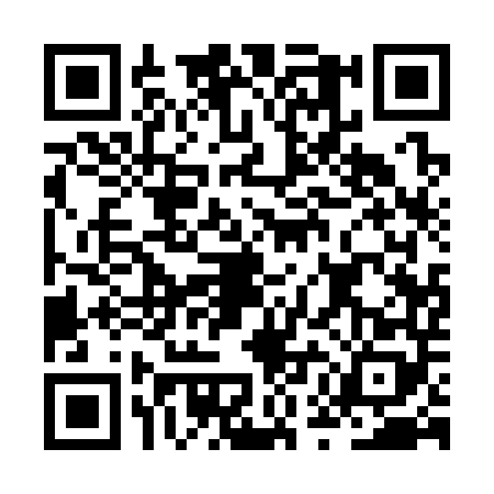 QR code for JUA3486