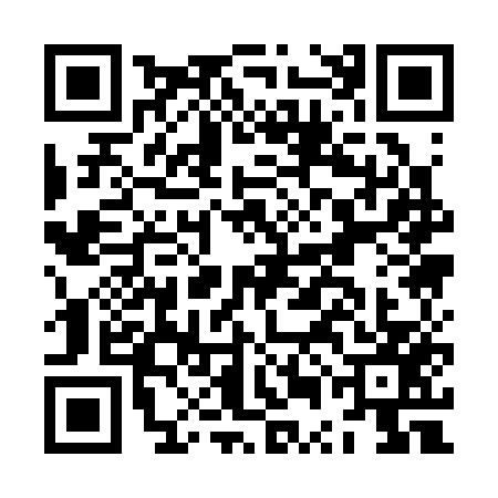 QR code for JUA3576