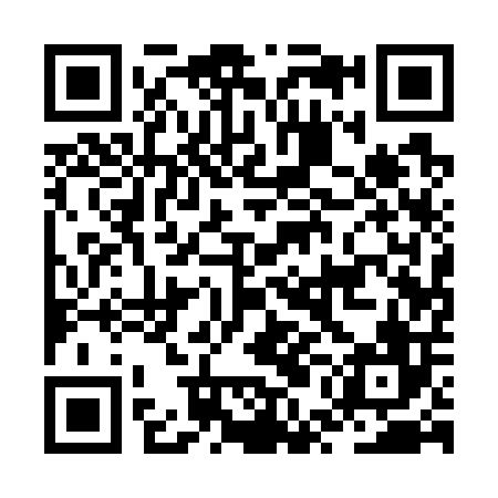 QR code for JUA706
