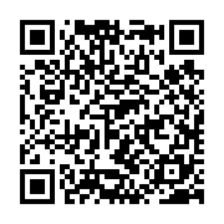 QR code for JUB675