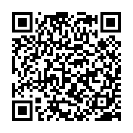 QR code for JUC051