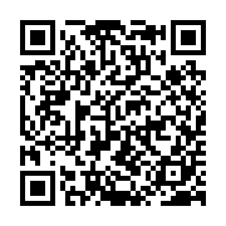 QR code for JUC200