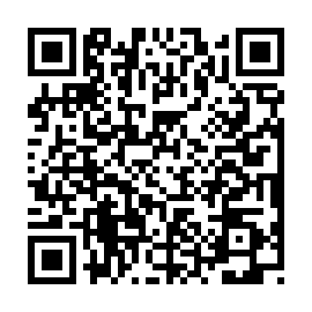 QR code for JUC4206