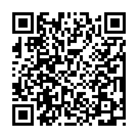 QR code for JUC6714