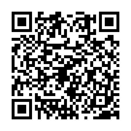 QR code for JUC7633