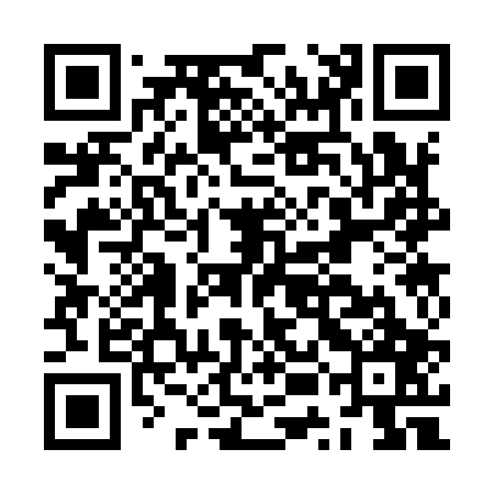 QR code for JUC907
