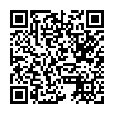 QR code for JUC928