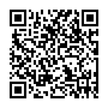 QR code for JUC930