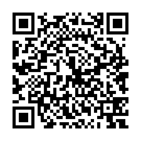 QR code for JUD2390