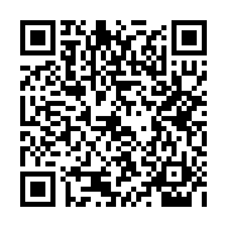 QR code for JUD2926