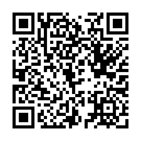 QR code for JUD3965