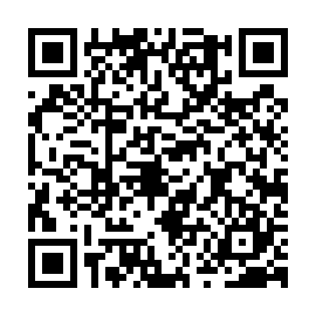 QR code for JUD5279