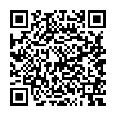 QR code for JUD8000
