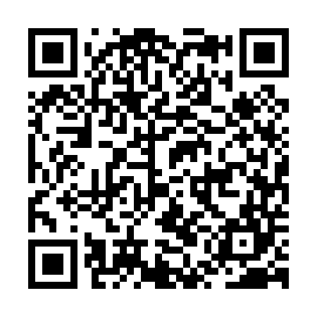 QR code for JUE044