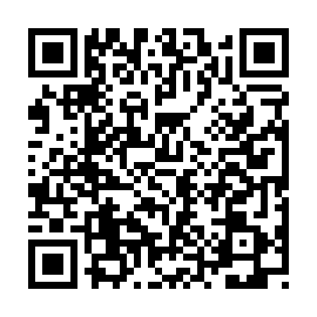 QR code for JUE0617