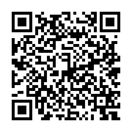 QR code for JUE1256
