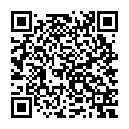 QR code for JUE320