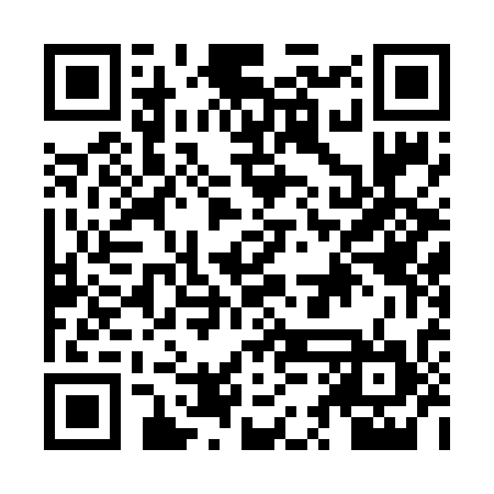 QR code for JUE634